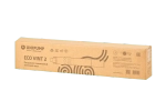 Насос погружной скважинный винтовой UNIPUMP ECO VINT 0 (370 Вт, кабель-20м)