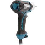 Ударный шуруповерт 1/4" Makita TD0101F