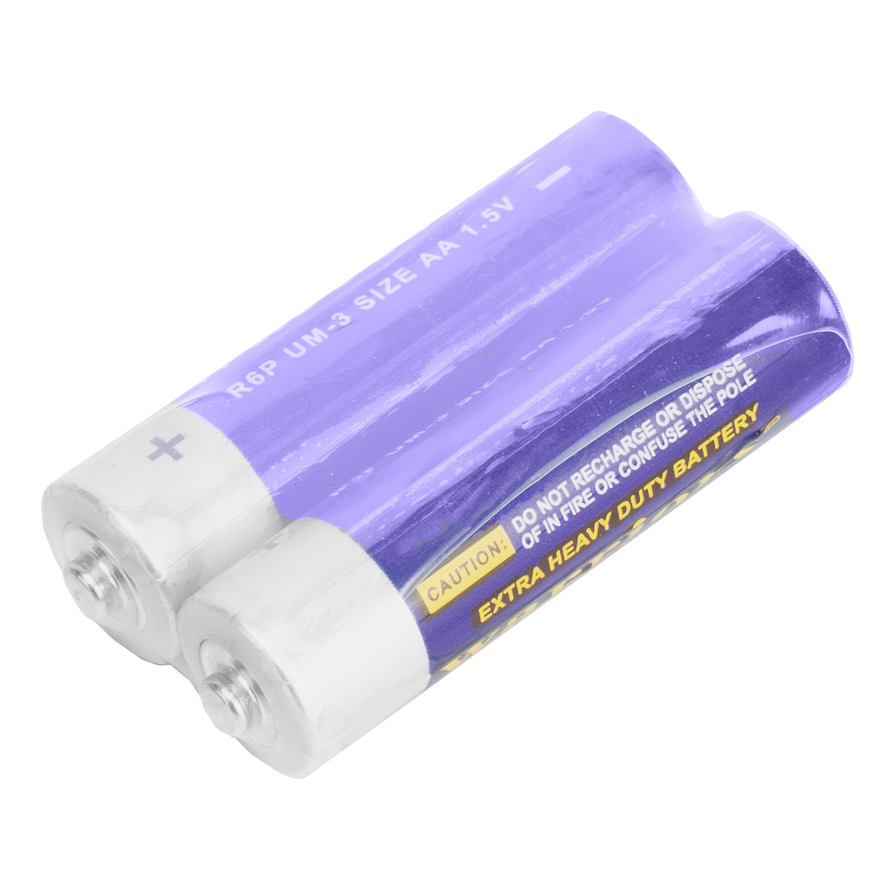 Лазерный уровень QBC GREEN Pro SET, 20 м, зеленый луч, батарейки, штатив MTX