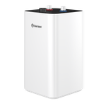 Водонагреватель накопительный THERMEX Clever 7
