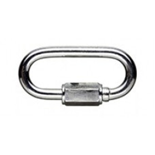 Карабин винтовой KB М12