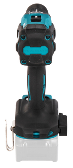 Дрель-шуруповерт XGT Makita DF001GZ
