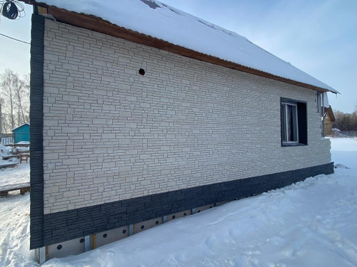 Угол Stern, Навахо