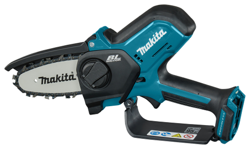 Цепная пила CXT Makita UC100DZ