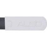 Кран шаровый Ду 40 Ру40 Also КШ.М.040.40-01