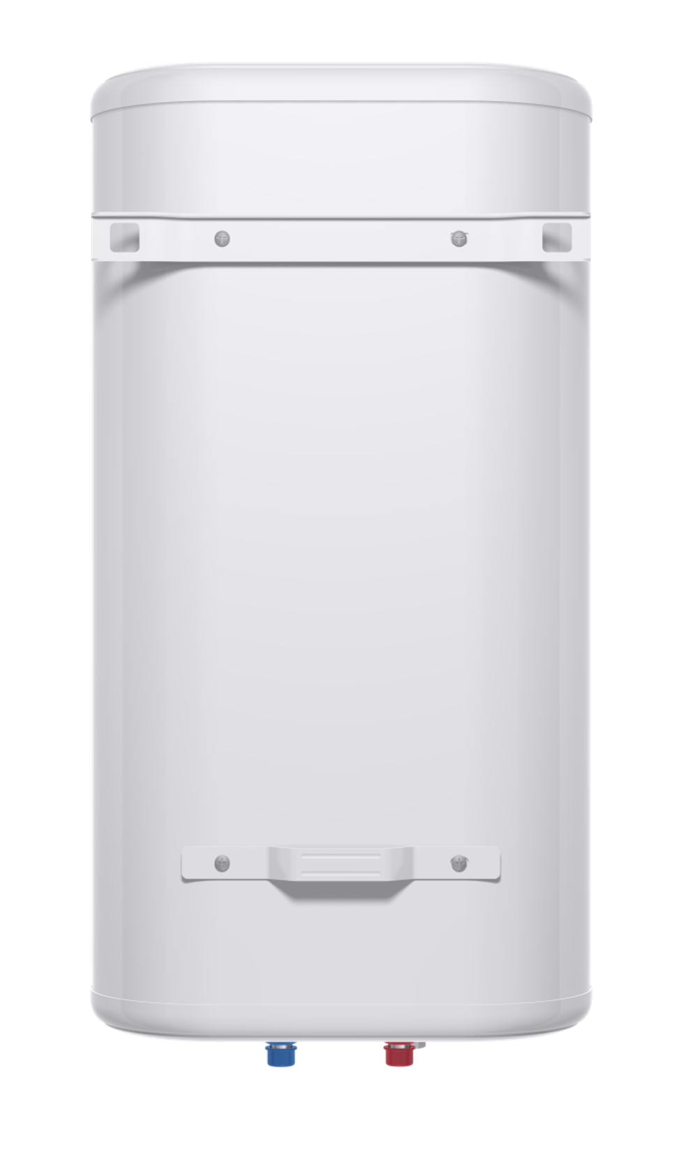 Водонагреватель накопительный THERMEX IF 50 V (pro) Wi-Fi