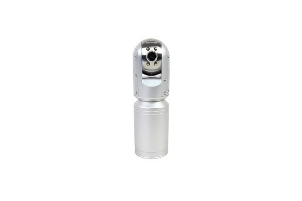 Телеинспекция WOPSON B5 -C50PT (120 м)