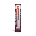 Подкладочный ковер ТехноНиколь ANDEREP GL Light, 15 м2/рул