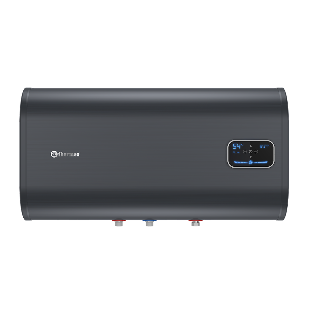 Водонагреватель накопительный THERMEX ID 50 H (pro)