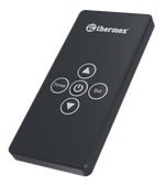 Водонагреватель накопительный THERMEX ID 50 H (pro)