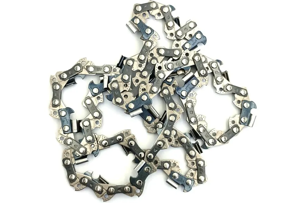 ЦЕПЬ STIHL 71 PM3 76