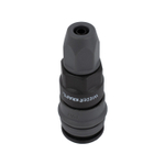 Быстроразъемное соединение WDK-830SP
