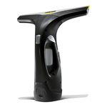 Стеклоочиститель Karcher WV 2 Plus Multi Edition