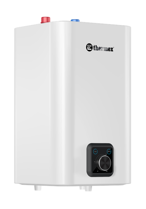 Водонагреватель накопительный THERMEX Drift 15 U