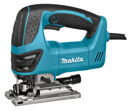 Лобзик Makita 4350FCTJ