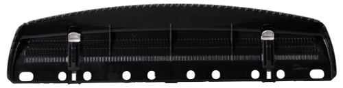 Совок 500 мм для сбора обрезанных веток Makita 1910T1-0