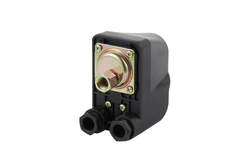 Датчик сухого хода UNIPUMP LP/3