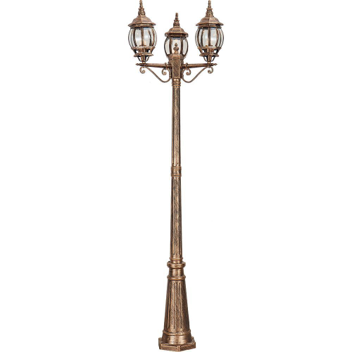 Бита PZ1 x 25, сталь CrMo, 5 шт. Сибртех