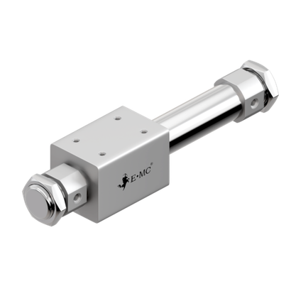 Привод бесштоковый ESW25x150