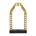 WDK-214008 Съемник механический для шруса, 95 мм