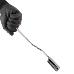 WDK-214071VG Съемник колпачка провода свечей зажигания VAG 1,6 и 2,0 VW-Audi