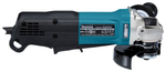 Угловая шлифовальная машина Makita GA5050R