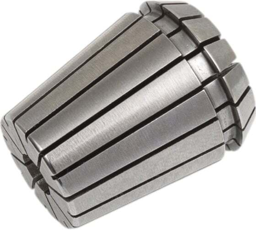 Цанга ER32 (9х40х33 мм; DIN6499) GRIFF b225077