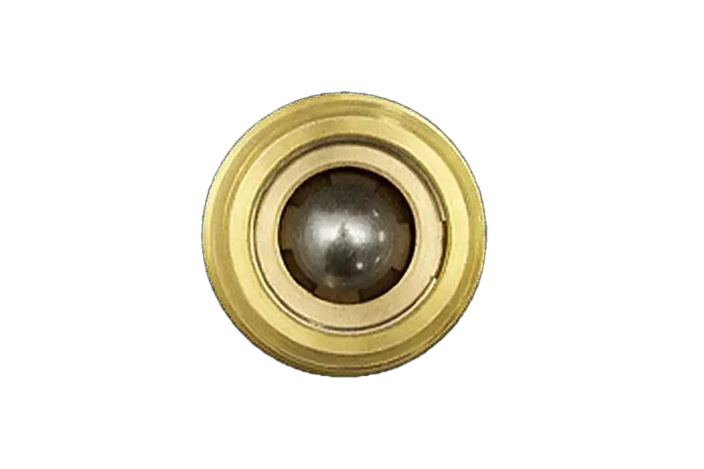 Автоматический сливной клапан UNIPUMP для скважины 3/4"