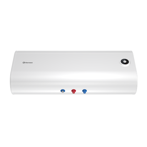 Водонагреватель накопительный THERMEX MK 100 H