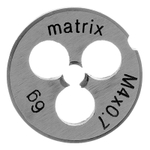 Песочный фильтр UNIPUMP с боковым клапаном 1 1/2" SF-600