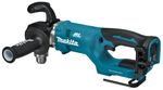 Угловая дрель LXT Makita DDA450ZK