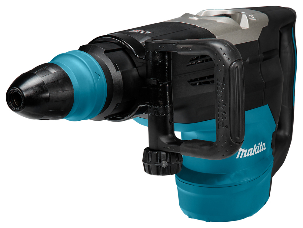 Перфоратор SDS-Max Makita HR5202C