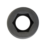 Удлиненная ударная головка WDK-710-4014L