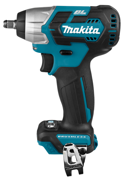 Гайковерт CXT 3/8" Makita TW160DWAE
