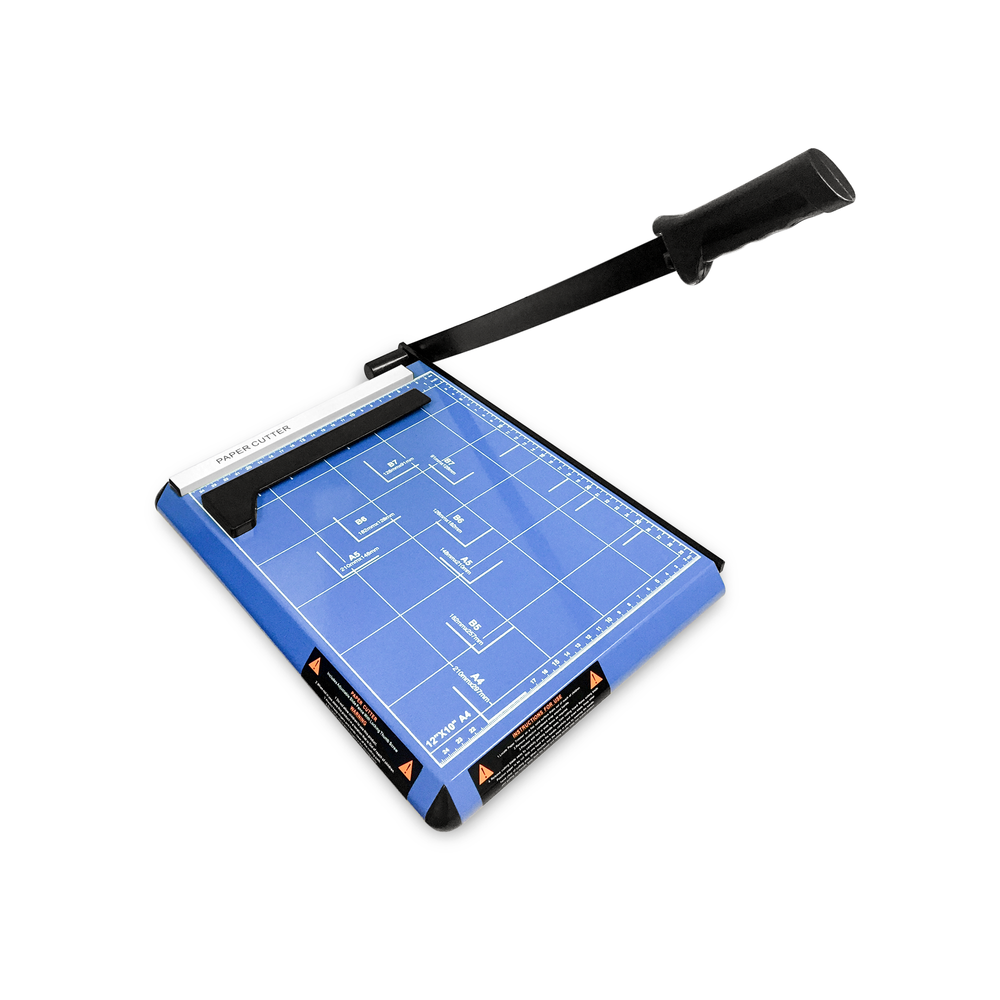 Резак сабельный ГЕЛЕОС A4-1 от производителя