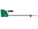 Струбцина корпусная FABTEC 24"