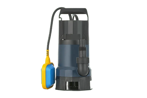 Дренажный насос UNIPUMP VORT 401 PW