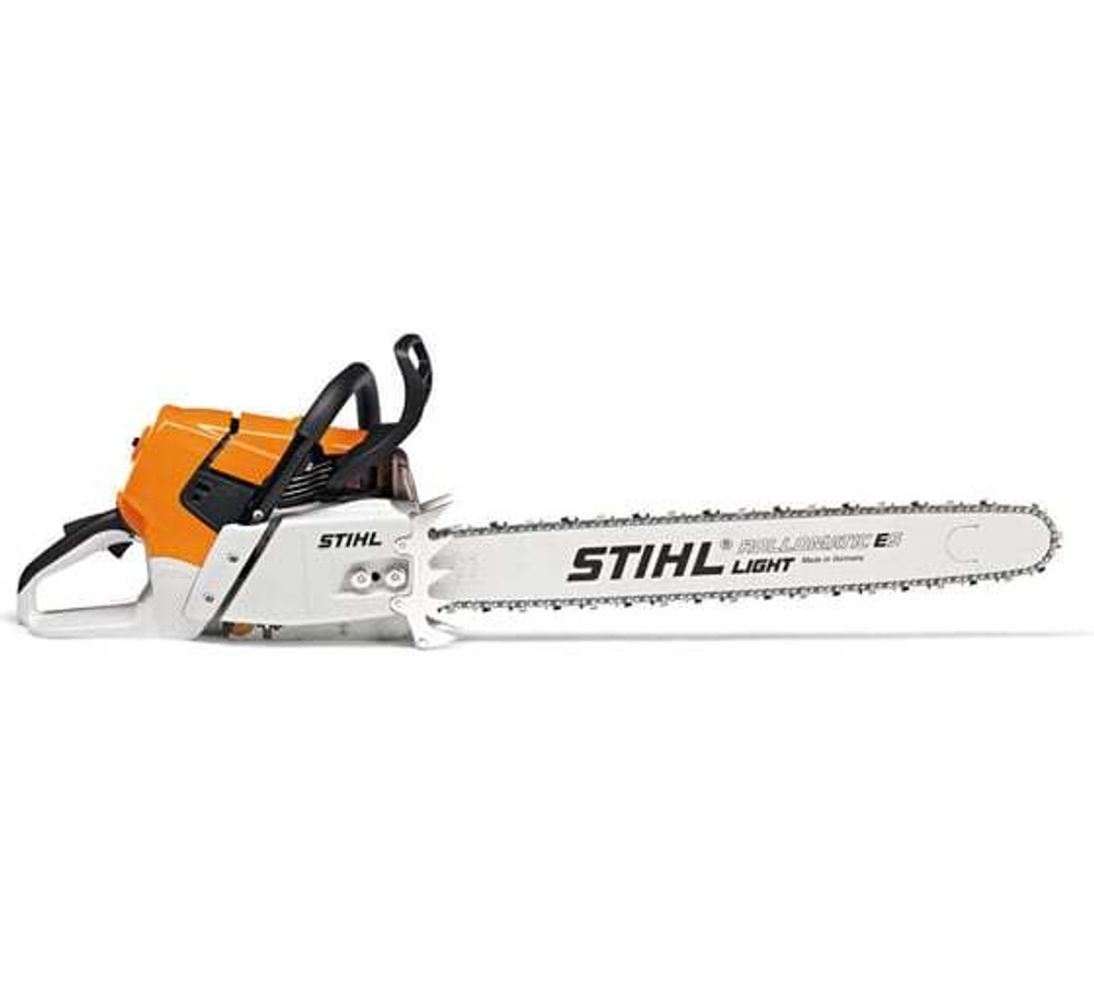 Бензопила STIHL MS 661 25" 11442000143