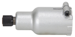 Прямая головка для бит NZ Makita 192440-7