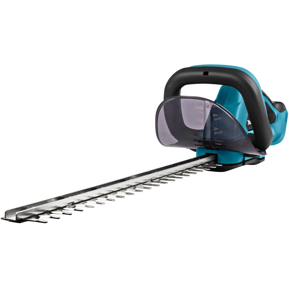 Аккумуляторный кусторез Makita DUH523Z