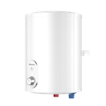 Водонагреватель накопительный THERMEX Mini 10 O