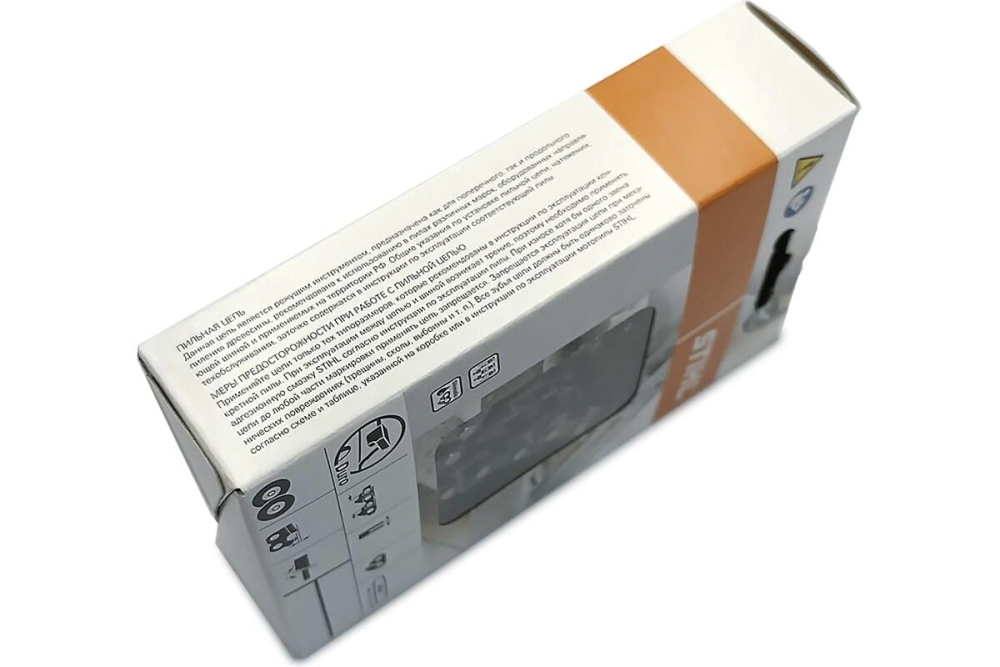 ЦЕПЬ STIHL 63 PD3 62