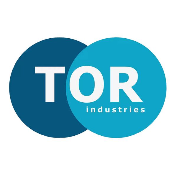 TOR Industries