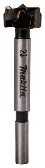 Сверло Форстнера STANDARD 23х77 мм Makita D-74712