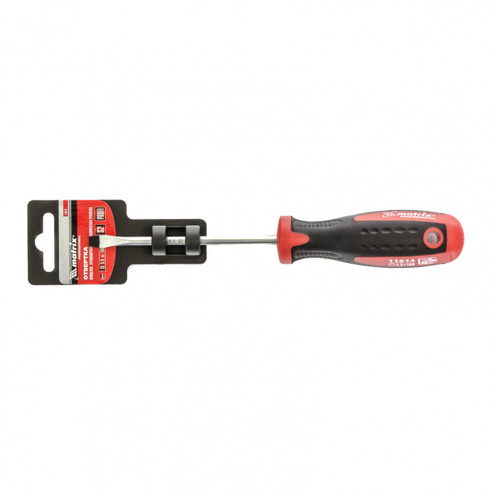 Светильник садово-парковый Feron DH027-1100, Техно столб, 18W E27 230V, серебро 11814