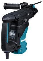 Перфоратор SDS-Plus Makita HR3011FCJ