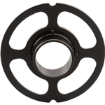 Направляющая втулка 25x29x13 мм Makita 193337-3