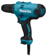 Дрель-шуруповерт Makita DF0300