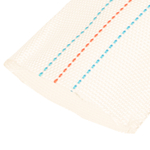 Рукав напорный DH-80, диаметр 3", длина 20 м Denzel