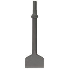 Пневматические лобзики и пилы